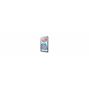 Philips Signage Solutions Tableaux 25BDL4050I/00