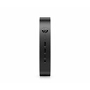 HP Elite t655 Thin Client Ryzen Embedded R2314 Quad-core (4 Core) 2.10 GHz - TAA Compliant
