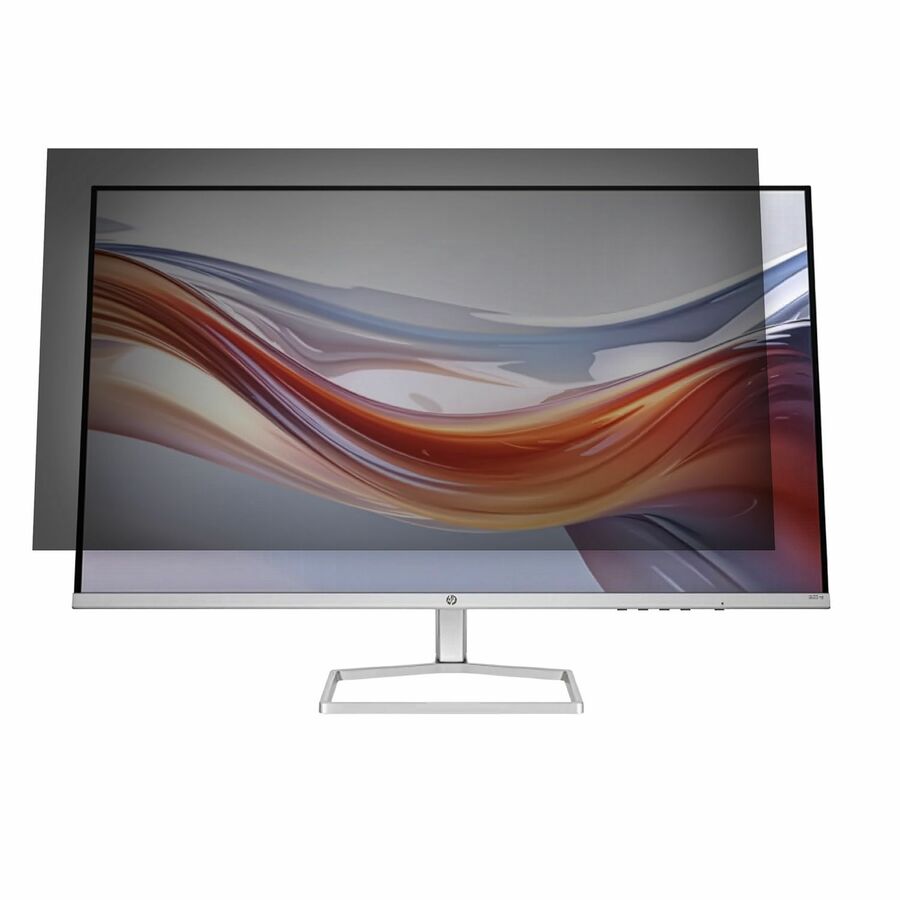 Targus® 4Vu™ Magnetic Privacy Screen for 31.5" Edge to Edge Infinity Monitors (16:9)