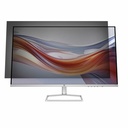 Targus® 4Vu™ Magnetic Privacy Screen for 31.5" Edge to Edge Infinity Monitors (16:9)