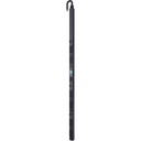 APC by Schneider Electric 48-Outlets PDU