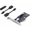 Lenovo Thunderbolt Adapter