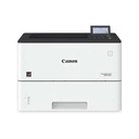 Canon imageCLASS LBP LBP325dn Desktop Laser Printer - Monochrome