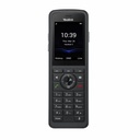 Yealink W59R Pro Handset