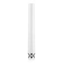 ZYXEL ANT2105 Antenna. 2 x 5dBi dual-band antennas with N-Type Connector.