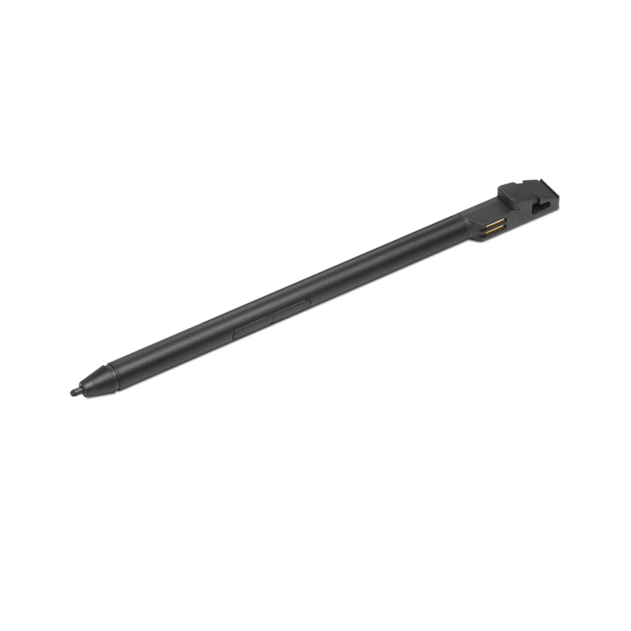 Lenovo ThinkPad Pen Pro-8