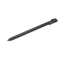 Lenovo ThinkPad Pen Pro-8