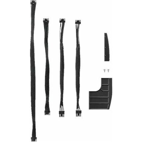 Lenovo Cable Kit