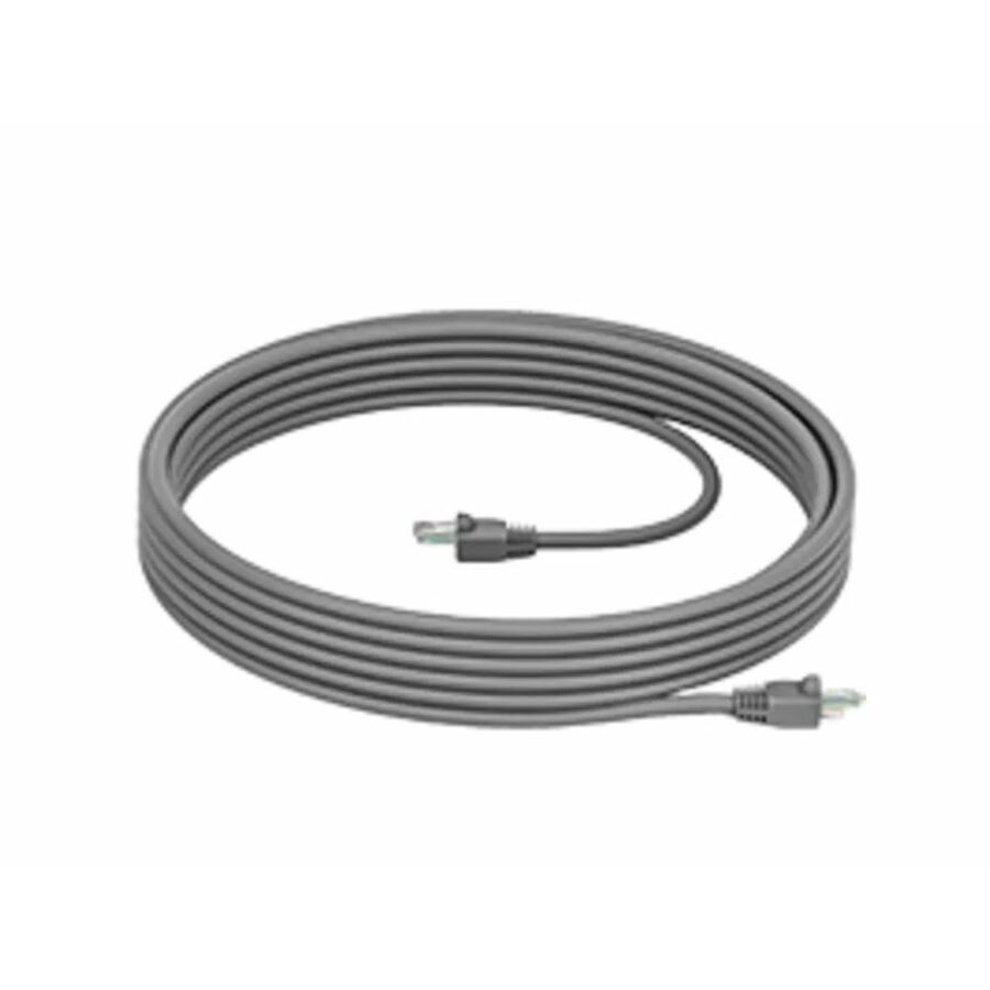 Logitech Cat.5e Network Cable