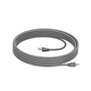 Logitech Cat.5e Network Cable