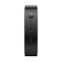 HP Elite t755 Thin Client Ryzen Embedded V2546 Hexa-core (6 Core) 3 GHz - Black - TAA Compliant