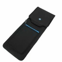 Lenovo ENHANCE Rugged Carrying Case (Sleeve) Lenovo Keyboard - Black