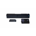 Lenovo ThinkSmart One Pro for Microsoft Team Rooms 12BW0008US