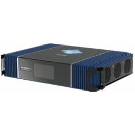 WilsonPro Enterprise 4330 463075 Cellular Phone Signal Booster