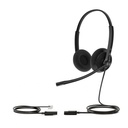 Yealink Wideband Headset for Yealink IP Phone