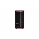 Lenovo ThinkStation PX 30EV002UUS Workstation - 1 x Intel Xeon Silver 4410Y - 32 GB - 512 GB SSD