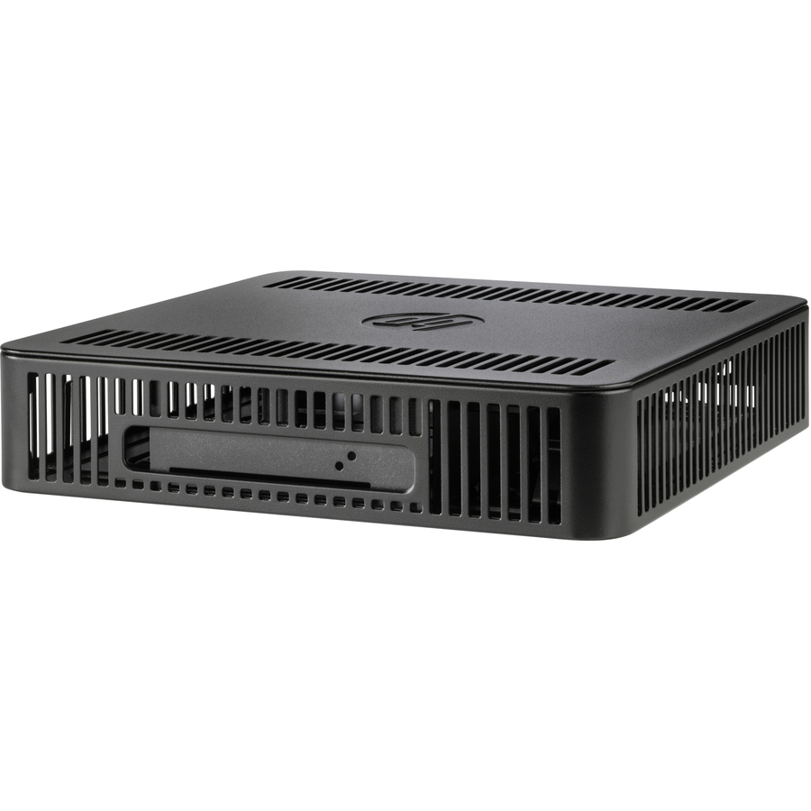 HP Desktop Mini LockBox V2