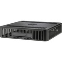 HP Desktop Mini LockBox V2