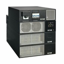 Eaton 93PX15K 15000VA Rack-mountable UPS