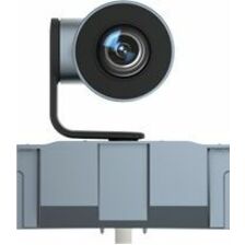 Yealink Video Conferencing Camera - Gray - 1 Pack(s)