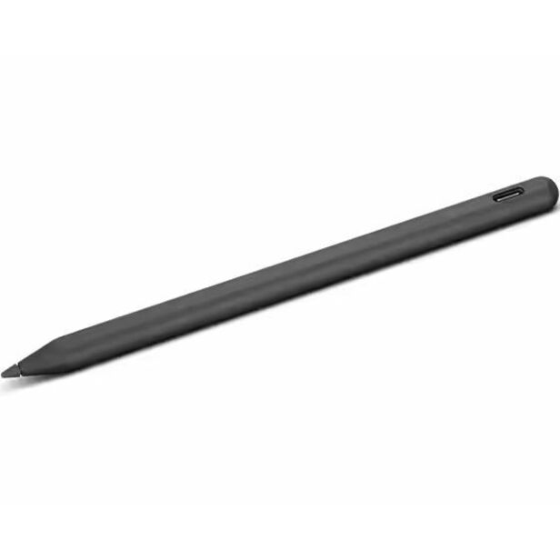 Lenovo Yoga Pen - Black