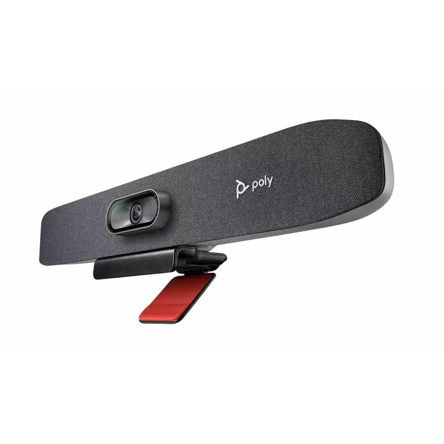 Poly Studio R30 Video Conference Equipment