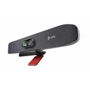 Poly Studio R30 Video Conference Equipment