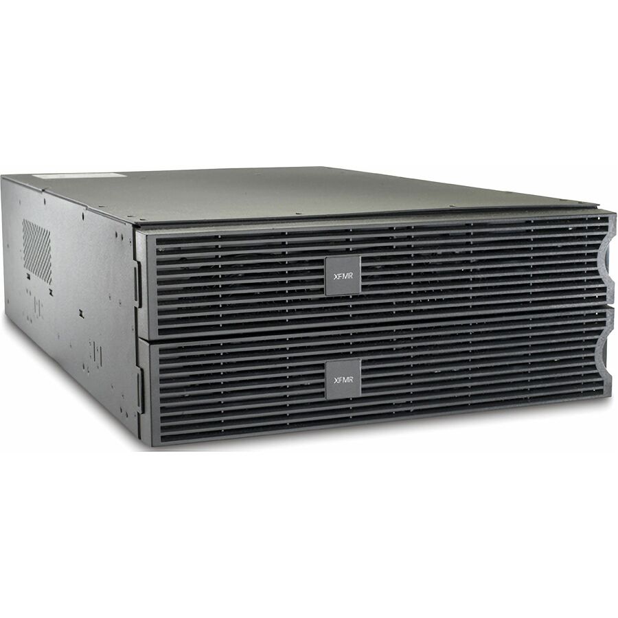 APC 208V/120V 10KVA Step down Transformer