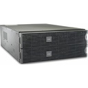 APC 208V/120V 10KVA Step down Transformer