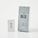 Da-Lite Single Motor Low Voltage Control System - 120V