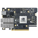 Lenovo BlueField-3 200Gigabit Ethernet Card