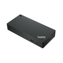 Lenovo ThinkPad Universal USB-C Dock