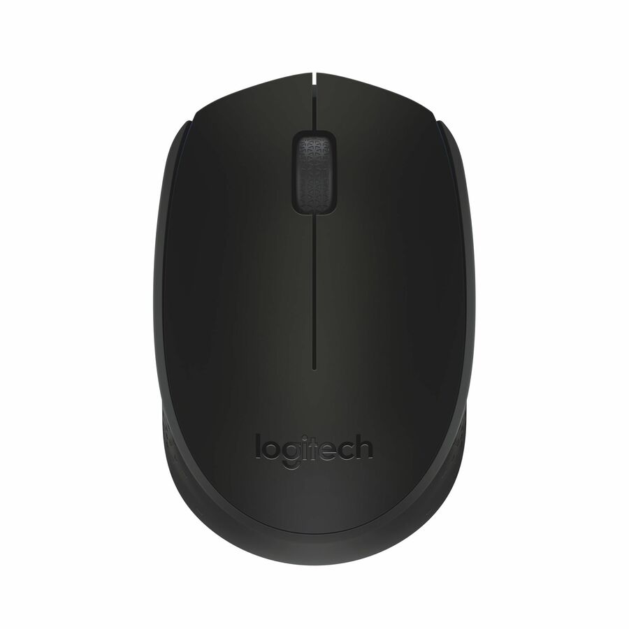Logitech M170 Mouse
