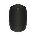 Logitech M170 Mouse