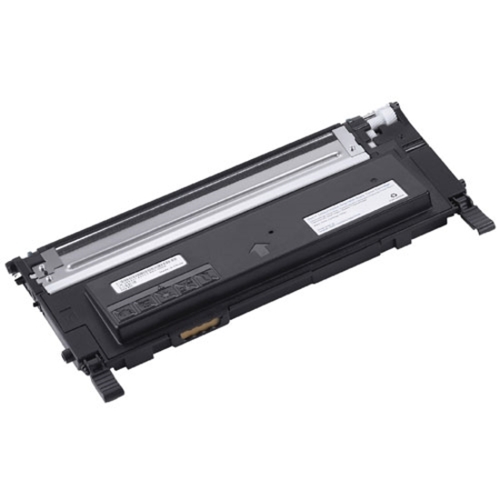 Dell Original Toner Cartridge