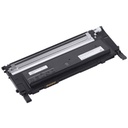Dell Original Toner Cartridge