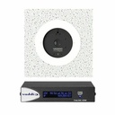Vaddio Video Conference Equipment