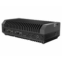 SE30 1.50 GHz W11IoTLTSC 16.0GB 512GB PCIe