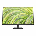HP 27h 27" Class Full HD LED Monitor - 16:9