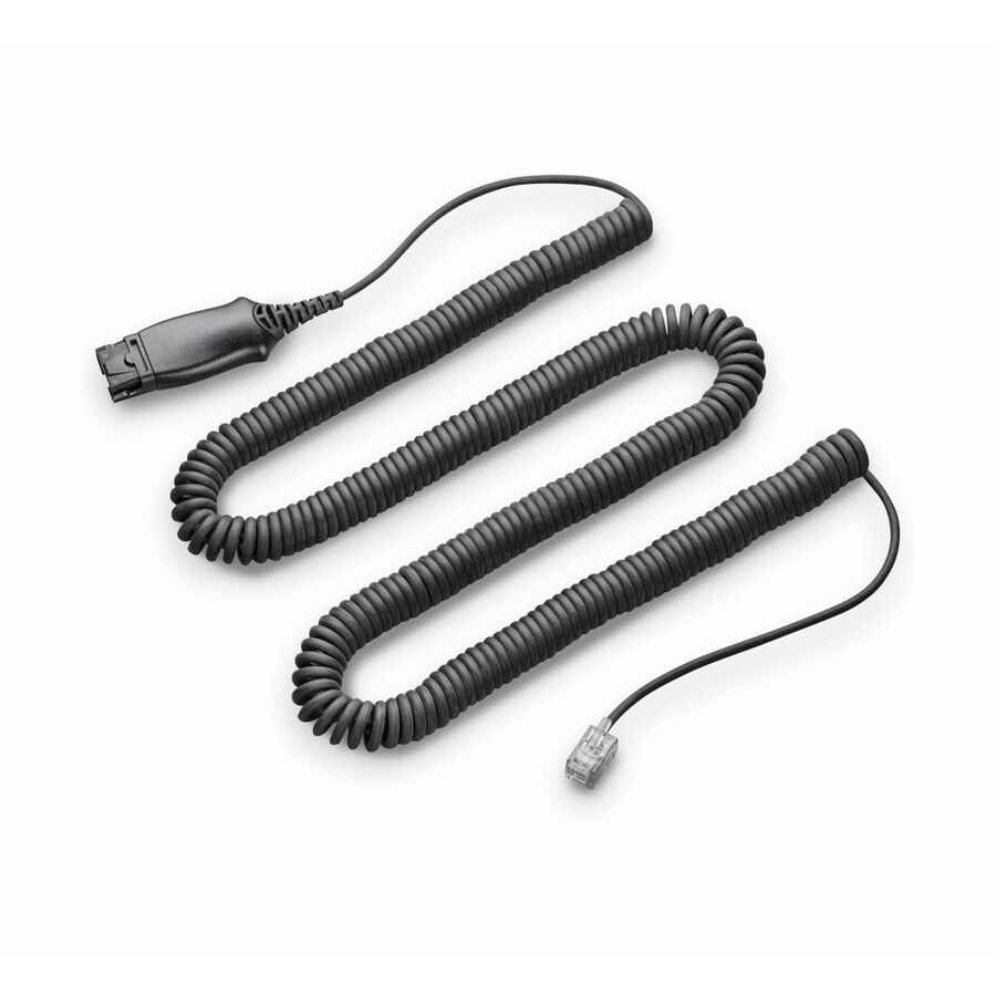 Poly APS-11 Electronic Hookswitch TAA
