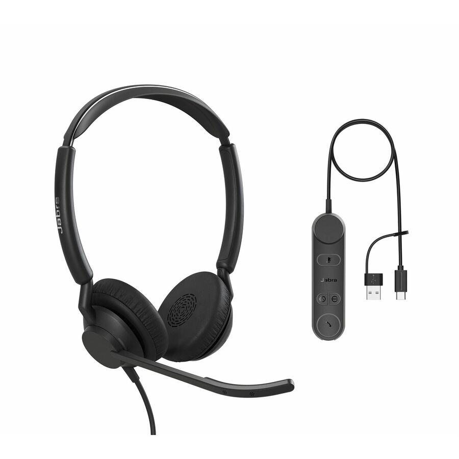 Jabra Engage 50 II Headset