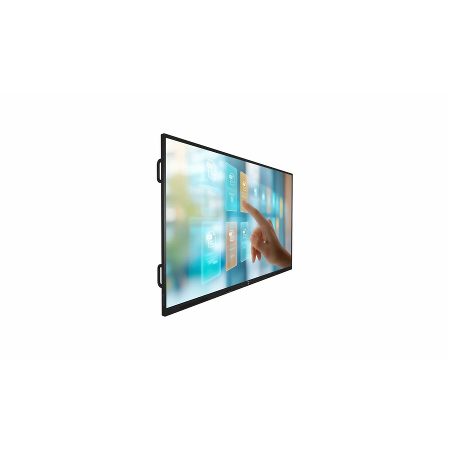 E-Line 75BDL4252E Collaboration Display