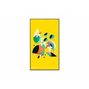 LG 75XF3P-B Open-frame Digital Signage Display