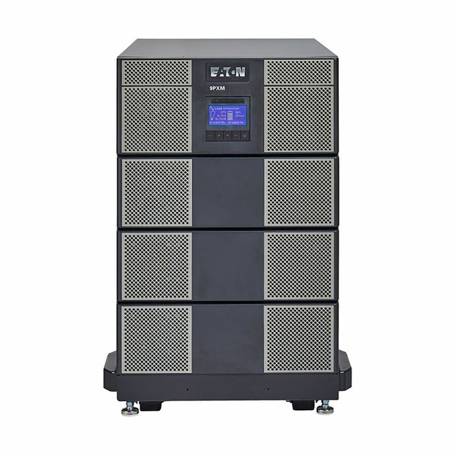 Eaton 9PXM UPS Floor Anchoring Kit