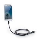 C2G 6ft Samsung Galaxy Charge and Sync Cable