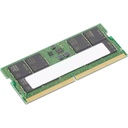 Lenovo ThinkPad 32GB DDR5 4800 SoDIMM Memory-US