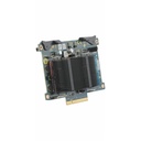 HP Z Turbo 2 TB Solid State Drive - M.2 2280 Internal - PCI Express (PCI Express 4.0 x4)