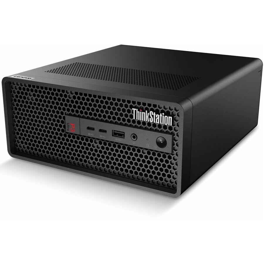 P3 Ultra SFF G2 4.60 GHz W11P64 32.0GB 1TB G5Perf