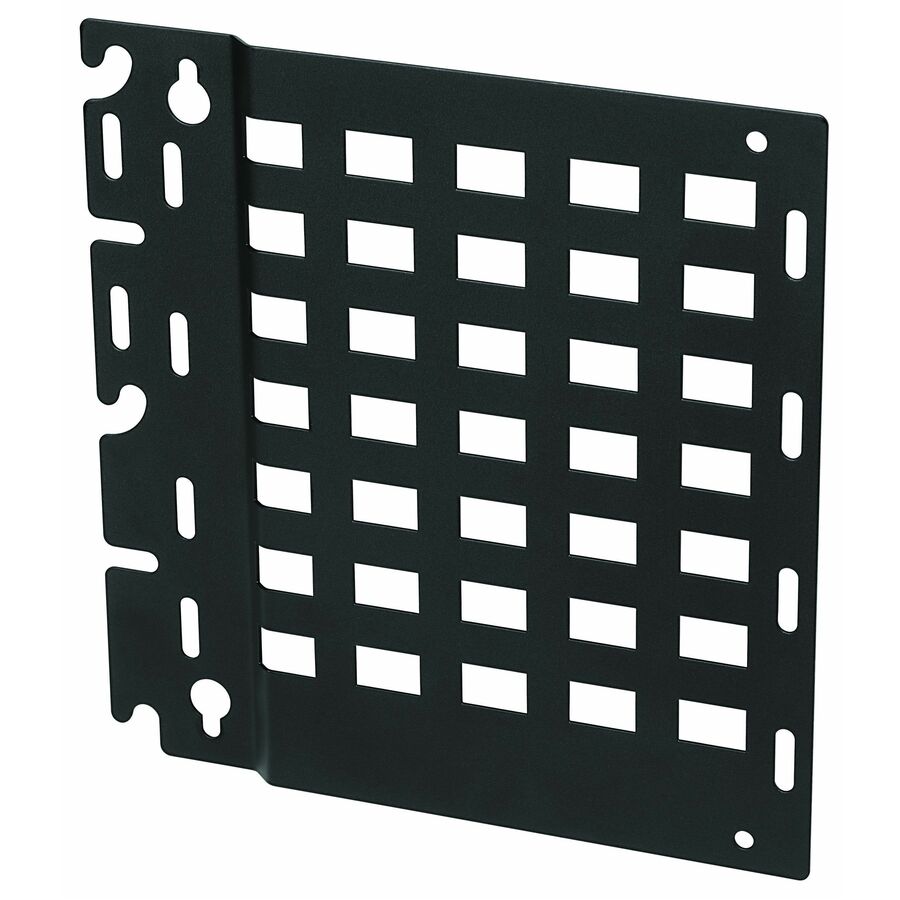 Peerless-AV® Universal AV Component Mount
