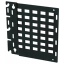 Peerless-AV® Universal AV Component Mount